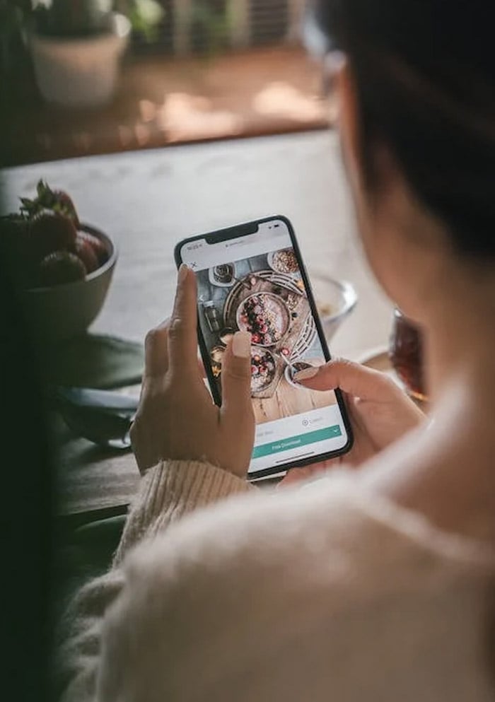digitalgorila.com
