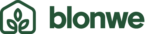 digitalgorila.com