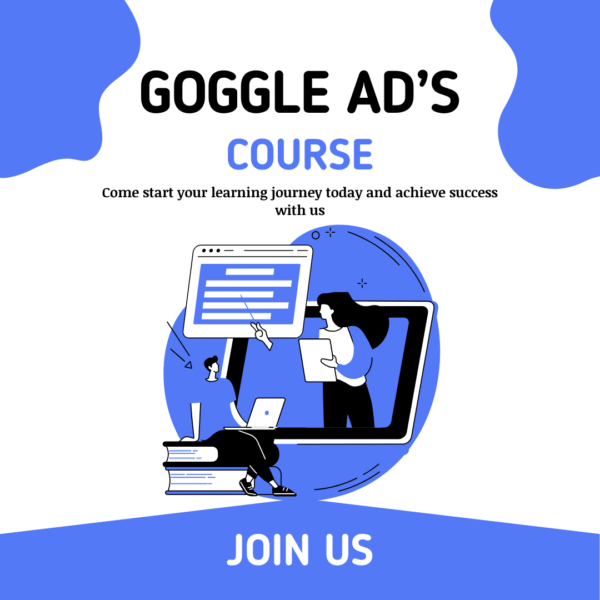 Google Ads