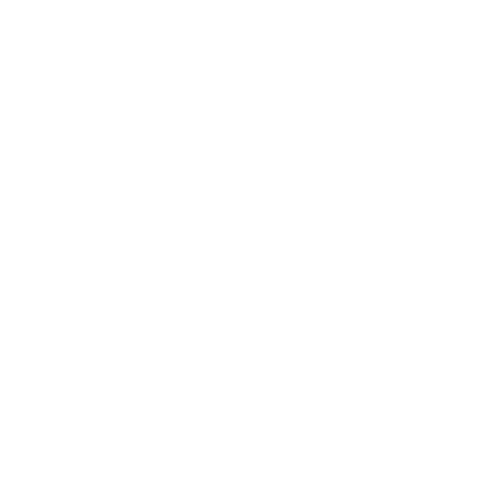 digitalgorila.com