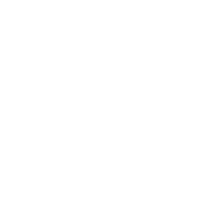 colored-logo